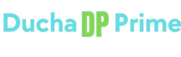 Ducha Prime Oficial